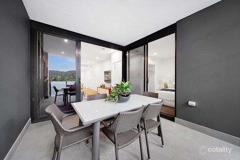 Property photo of 110/9 Zillah Street Greenslopes QLD 4120