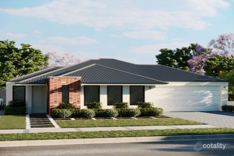 Property photo of 18A Adela Place Spearwood WA 6163