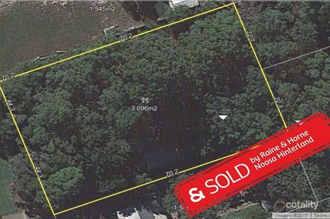 11 Ambulance St, Pomona, QLD 4568