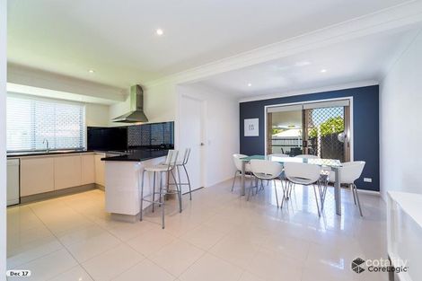 Property photo of 146 Central Street Labrador QLD 4215