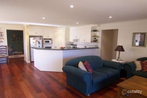 Property photo of 22 The Circuit Walkley Heights SA 5098