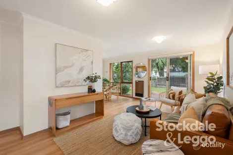 Property photo of 76 Second Avenue Rosebud VIC 3939