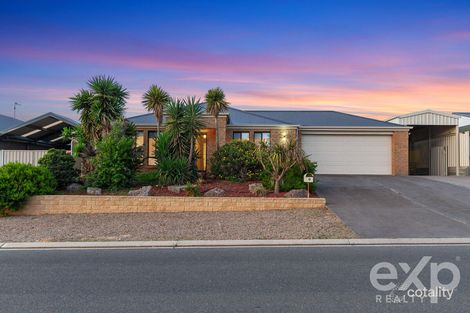 9 Willard St, Moonta Bay, SA 5558
