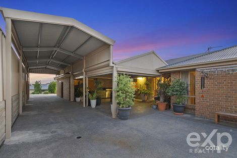 Property photo of 9 Willard Street Moonta Bay SA 5558
