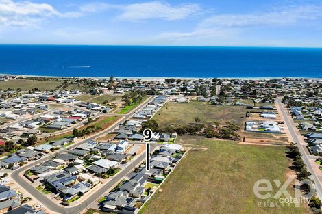 Property photo of 9 Willard Street Moonta Bay SA 5558