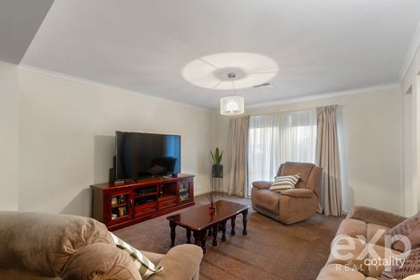 Property photo of 9 Willard Street Moonta Bay SA 5558