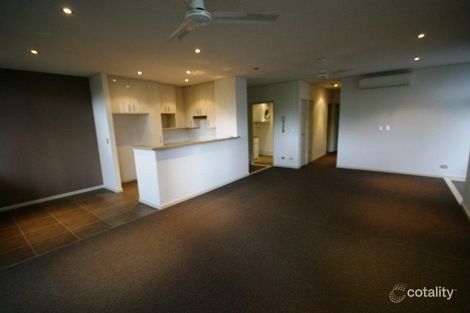 422/1 Aqua St, Southport, QLD 4215