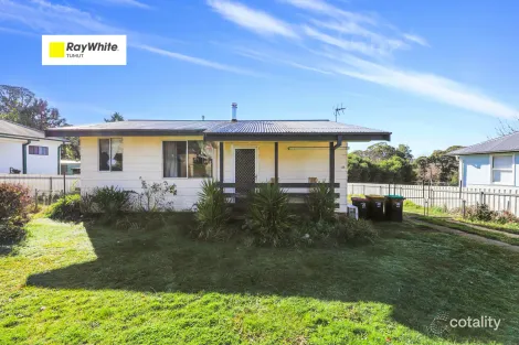 35 Mill Rd, Batlow, NSW 2730
