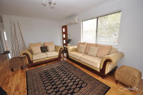 Property photo of 35 Diamond Street Slacks Creek QLD 4127