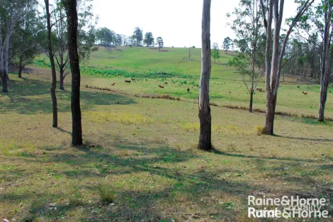 213 Dyraaba Rd, Piora, NSW 2470