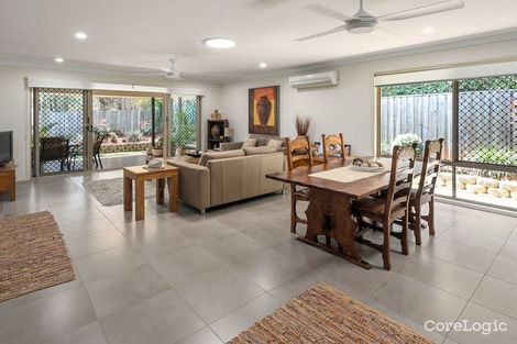 Property photo of 24 Baychester Place Wakerley QLD 4154