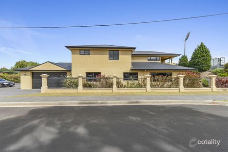 Property photo of 17 Beach Street Bellerive TAS 7018