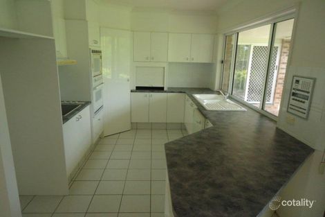 Property photo of 23 Wardley Drive Parkwood QLD 4214