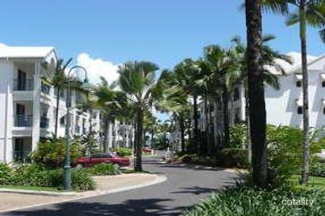 1 Munro Tce, Mooroobool, QLD 4870