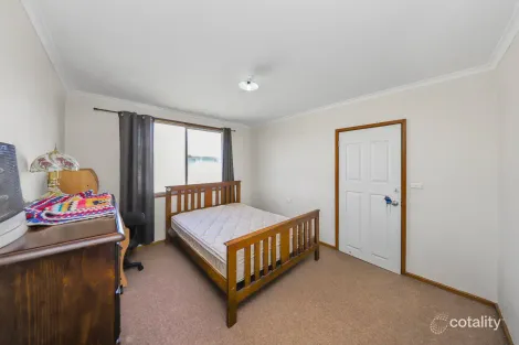 Property photo of 35 Mill Road Batlow NSW 2730