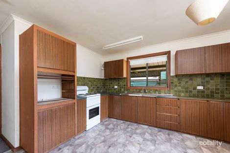 Property photo of 107 Murray Drive Riverglades SA 5253