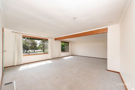Property photo of 107 Murray Drive Riverglades SA 5253