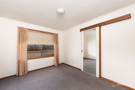 Property photo of 107 Murray Drive Riverglades SA 5253