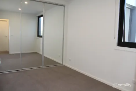 Property photo of 47/111 Canberra Avenue Griffith ACT 2603