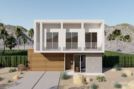 38 River Vista Way, Paradise Point, QLD 4216