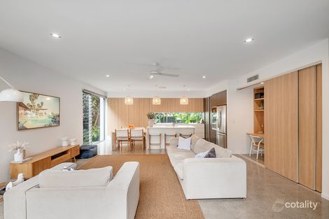 Property photo of 11 Blue Gum Road Noosa Heads QLD 4567