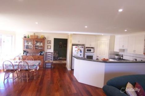 Property photo of 22 The Circuit Walkley Heights SA 5098