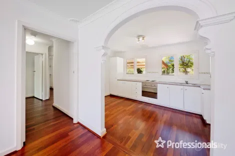 Property photo of 2/67 Tendring Way Girrawheen WA 6064