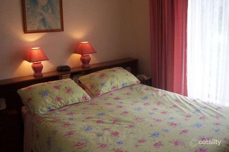 Property photo of 5 Dyson Road Port Noarlunga SA 5167