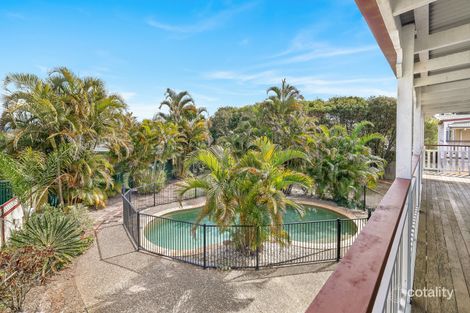 Property photo of 129 Alison Road Carrara QLD 4211