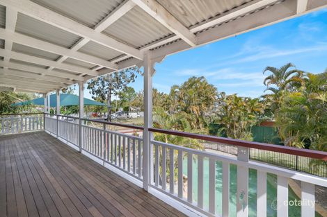 Property photo of 129 Alison Road Carrara QLD 4211