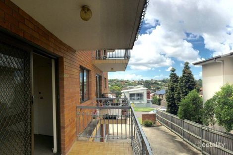 70 Buller St, Everton Park, QLD 4053