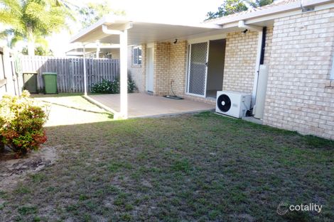 Property photo of 3/6 Peter Court Andergrove QLD 4740