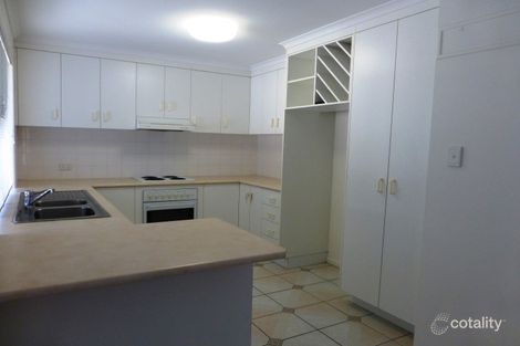 Property photo of 3/6 Peter Court Andergrove QLD 4740