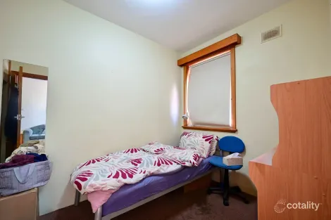 Property photo of 2/2 Brimage Street Whyalla SA 5600