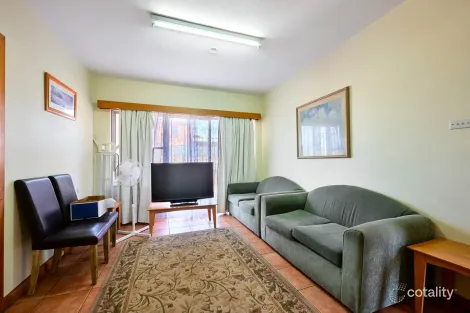 Property photo of 2/2 Brimage Street Whyalla SA 5600