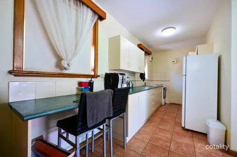 Property photo of 2/2 Brimage Street Whyalla SA 5600