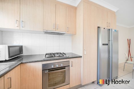 Property photo of 9A Myindee Way Nollamara WA 6061