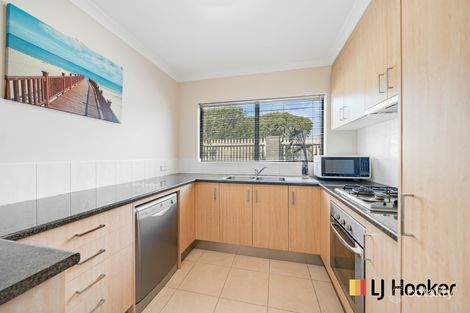 Property photo of 9A Myindee Way Nollamara WA 6061