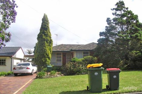 13 Numantia Rd, Engadine, NSW 2233