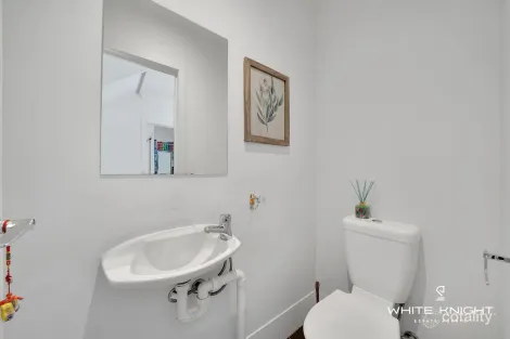 Property photo of 2/29 Snell Grove Pascoe Vale VIC 3044