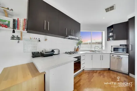 Property photo of 2/29 Snell Grove Pascoe Vale VIC 3044