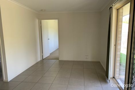 Property photo of 7 Sturt Street Urraween QLD 4655