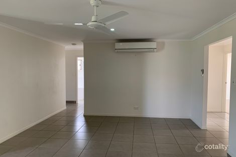 Property photo of 7 Sturt Street Urraween QLD 4655