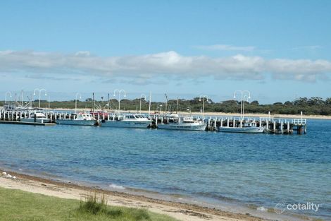 Lot 15 Norfolk Rise, San Remo, VIC 3925