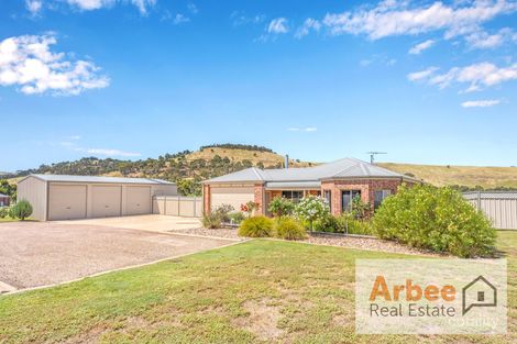 Property photo of 730 Glenmore Road Rowsley VIC 3340