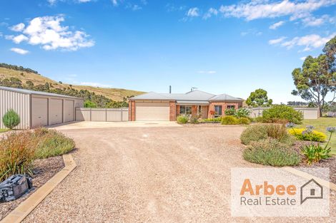 Property photo of 730 Glenmore Road Rowsley VIC 3340