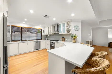Property photo of 49 Bramley Loop Madeley WA 6065
