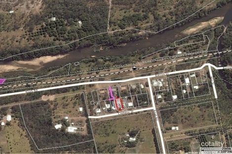 Property photo of 12 Clohesy Street Koah QLD 4881