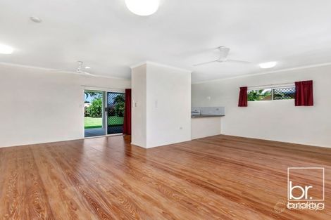 Property photo of 98 Barnard Drive Mount Sheridan QLD 4868