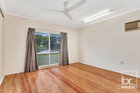 Property photo of 98 Barnard Drive Mount Sheridan QLD 4868